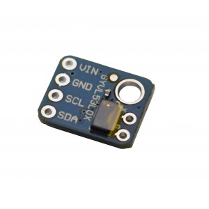 VL53L0X Time-of-Flight Distance Sensor - 30 to 1000mm GY-530